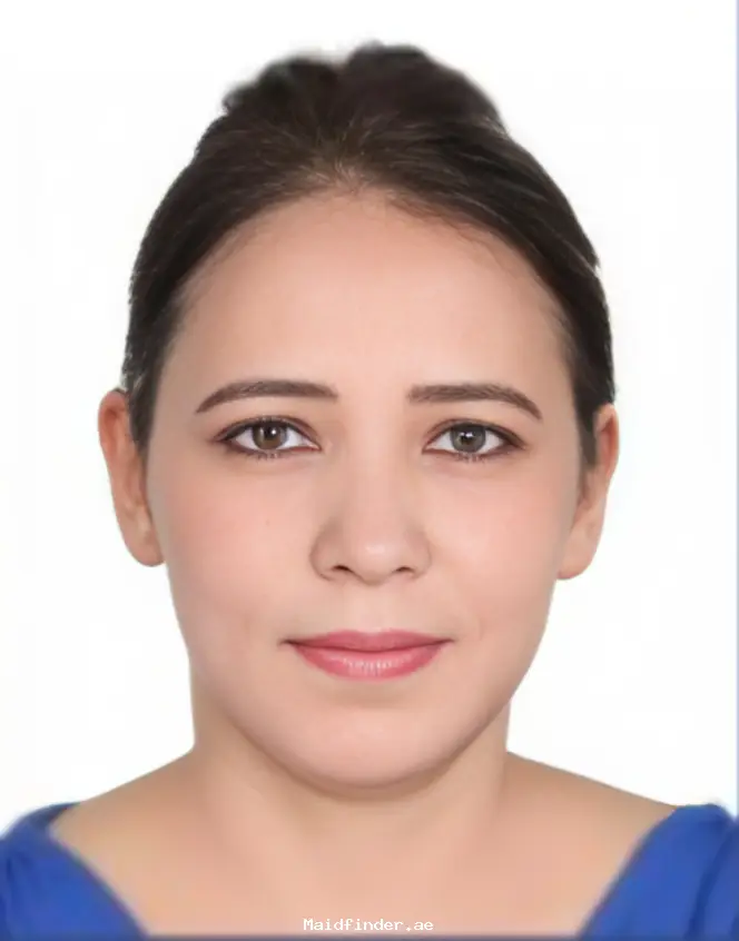 Maid Profile Picture Screenshot_2026-01-05_161012_(1).webp