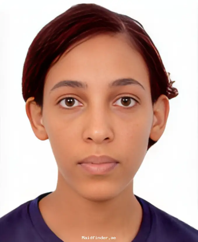 Maid Profile Picture Screenshot_2026-01-05_162938_(1).webp