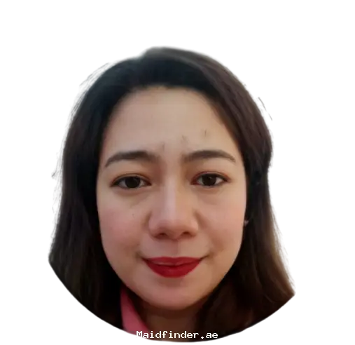 Maid Profile Picture Screenshot_2026-01-05_16_09_28_(1)_(1).webp