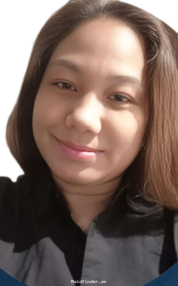 Maid Profile Picture Screenshot_2026-01-05_173146_(2).webp