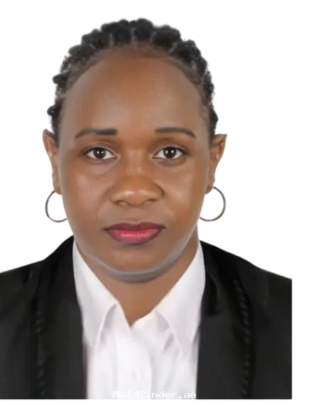 Maid Profile Picture Screenshot_2026-01-06_114227_(2).webp