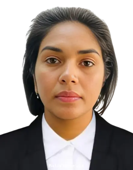 Maid Profile Picture Screenshot_2026-01-06_121454_(1)_(1).webp