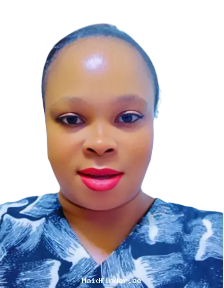 Maid Profile Picture Screenshot_2026-01-06_123116_(1).webp