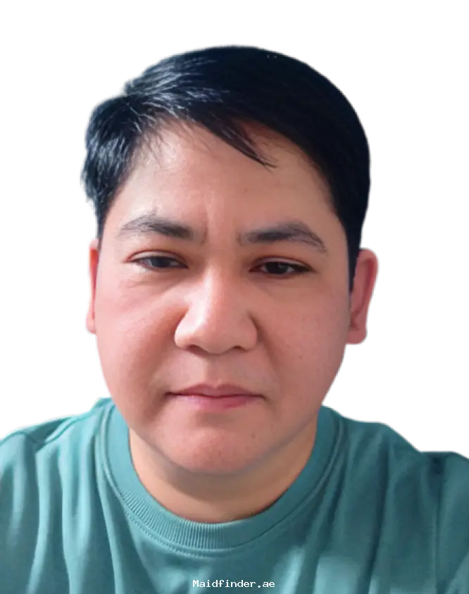 Maid Profile Picture Screenshot_2026-01-06_123929_(1).webp