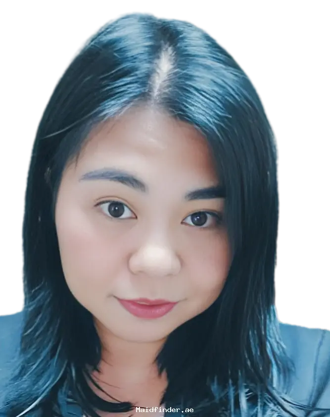 Maid Profile Picture Screenshot_2026-01-06_124159_(1).webp