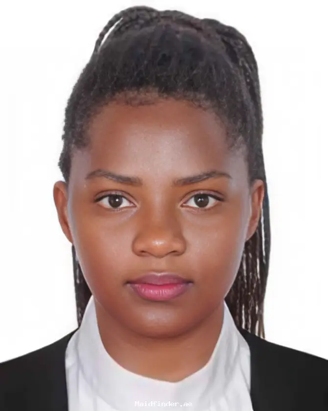 Maid Profile Picture Screenshot_2026-01-06_124532.webp