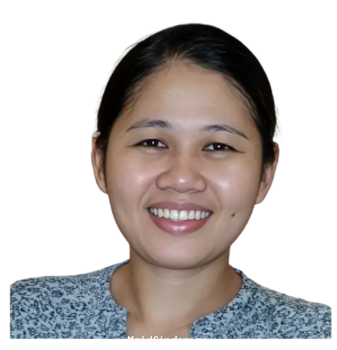 Maid Profile Picture Screenshot_2026-01-06_12_45_57_(1)_(1).webp