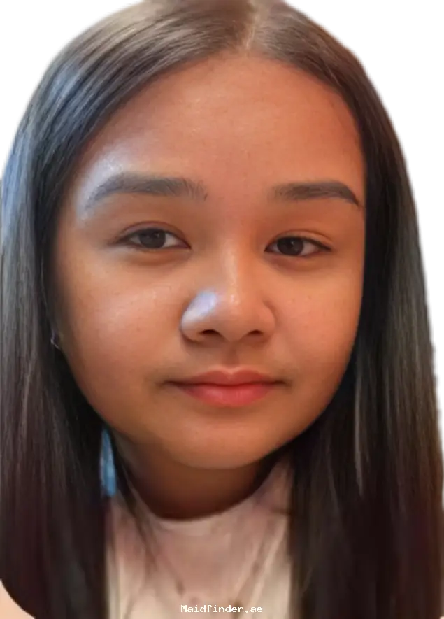 Maid Profile Picture Screenshot_2026-01-06_134048_(1).webp