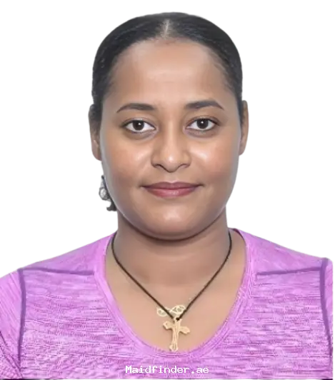 Maid Profile Picture Screenshot_2026-01-06_152222_(1)_(3).webp