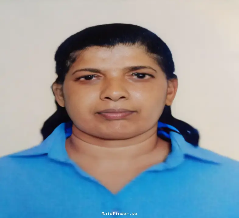 Maid Profile Picture Screenshot_2026-01-06_152727_(1).webp