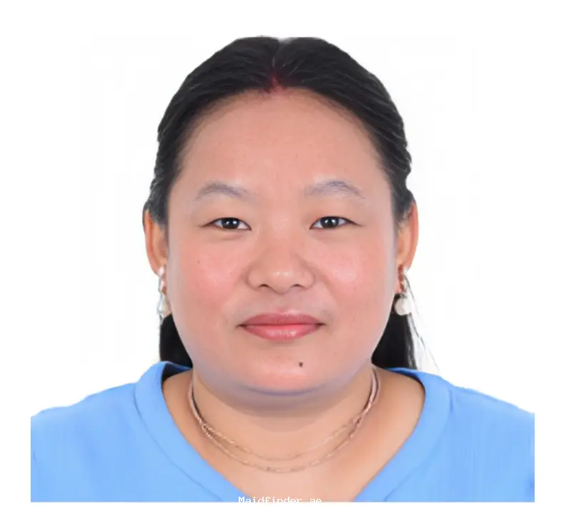 Maid Profile Picture Screenshot_2026-01-06_153634_(1).webp