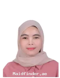 Maid Profile Picture Screenshot_2026-01-06_15_20_07.webp