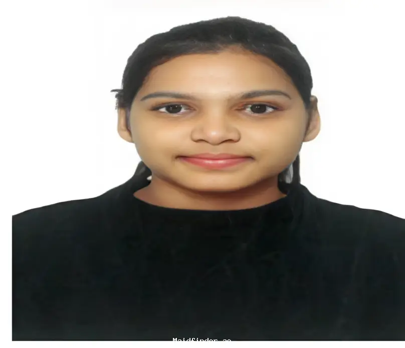 Maid Profile Picture Screenshot_2026-01-06_162338_(1).webp