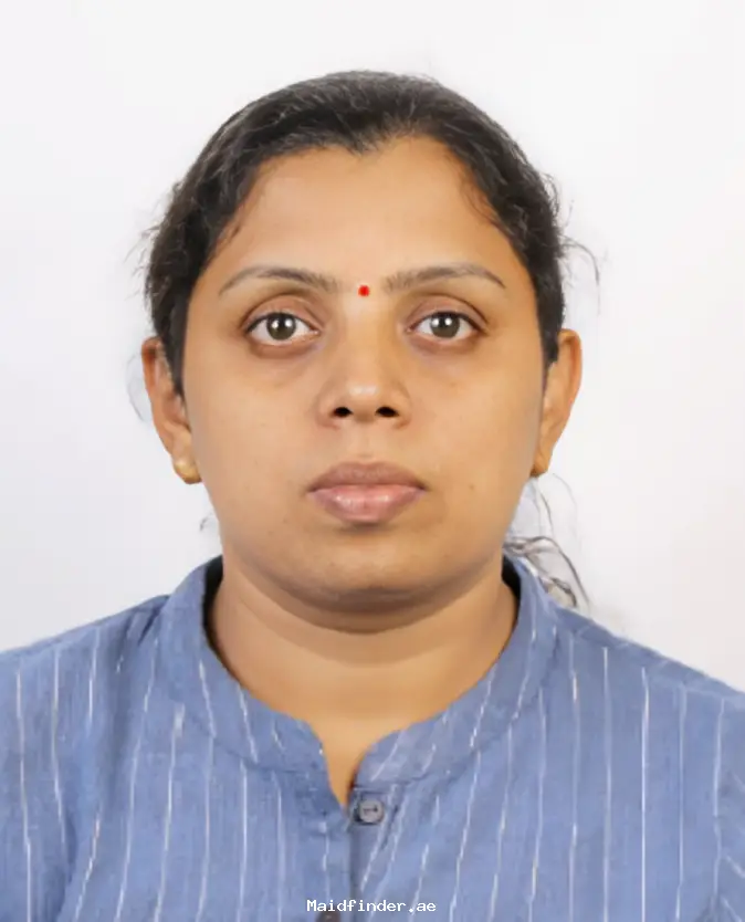 Maid Profile Picture Screenshot_2026-01-06_163532_(1).webp