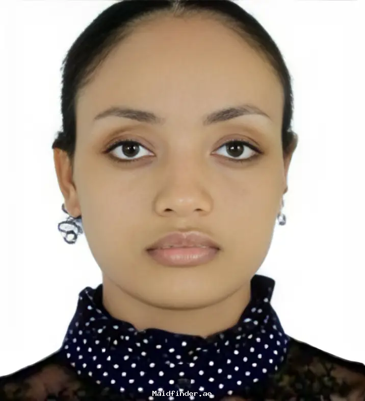 Maid Profile Picture Screenshot_2026-01-06_164359_(1).webp