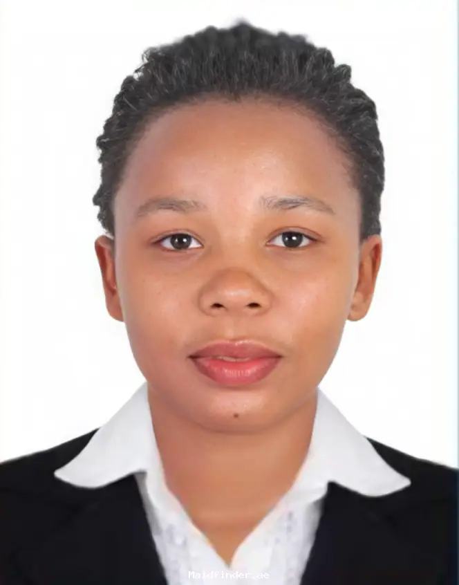 Maid Profile Picture Screenshot_2026-01-06_16_25_20_(1).webp