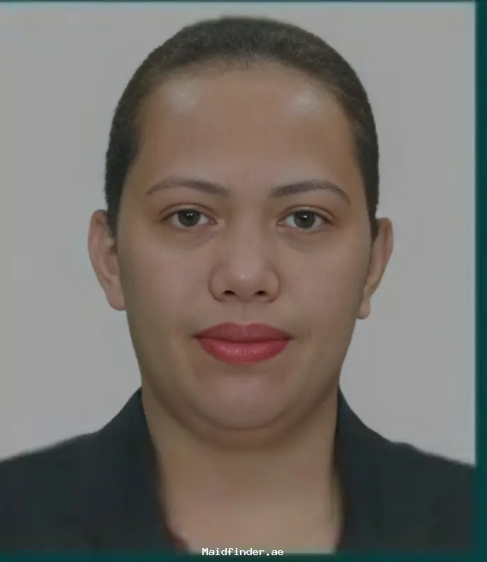 Maid Profile Picture Screenshot_2026-01-07_122051_(1).webp