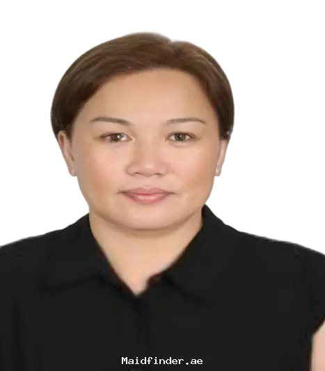 Maid Profile Picture Screenshot_2026-01-07_162743_(1)_(2).webp