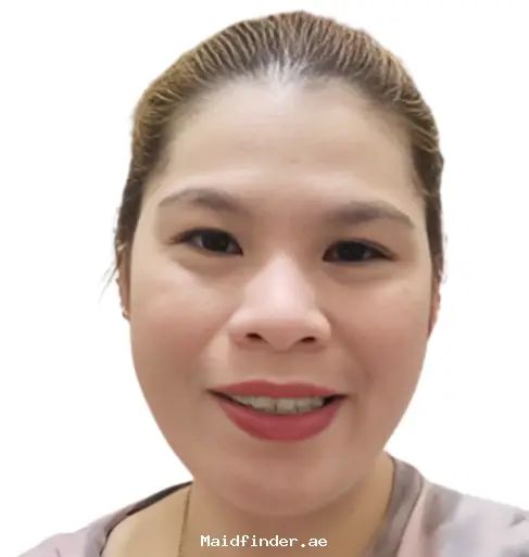 Maid Profile Picture Screenshot_2026-01-07_164005_(1)_(1).webp