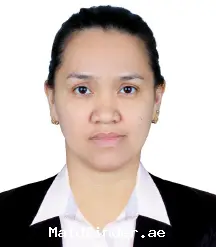 Maid Profile Picture Screenshot_2026-01-07_170123.webp