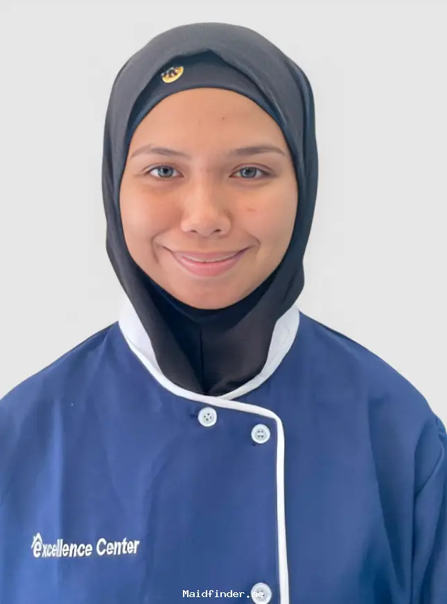 Maid Profile Picture Screenshot_2026-01-08_144509.webp