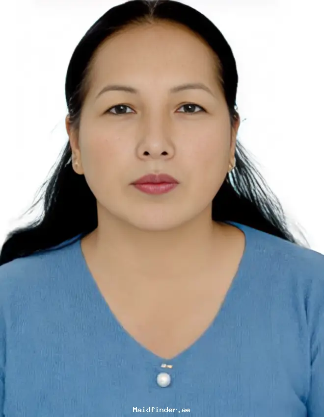 Maid Profile Picture Screenshot_2026-01-08_165311_(1).webp