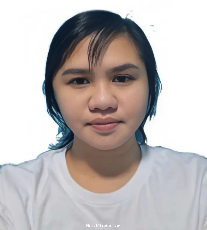 Maid Profile Picture Screenshot_2026-01-09_152530.webp