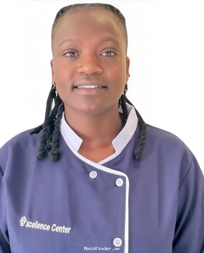 Maid Profile Picture Screenshot_2026-01-10_115939_(1).webp