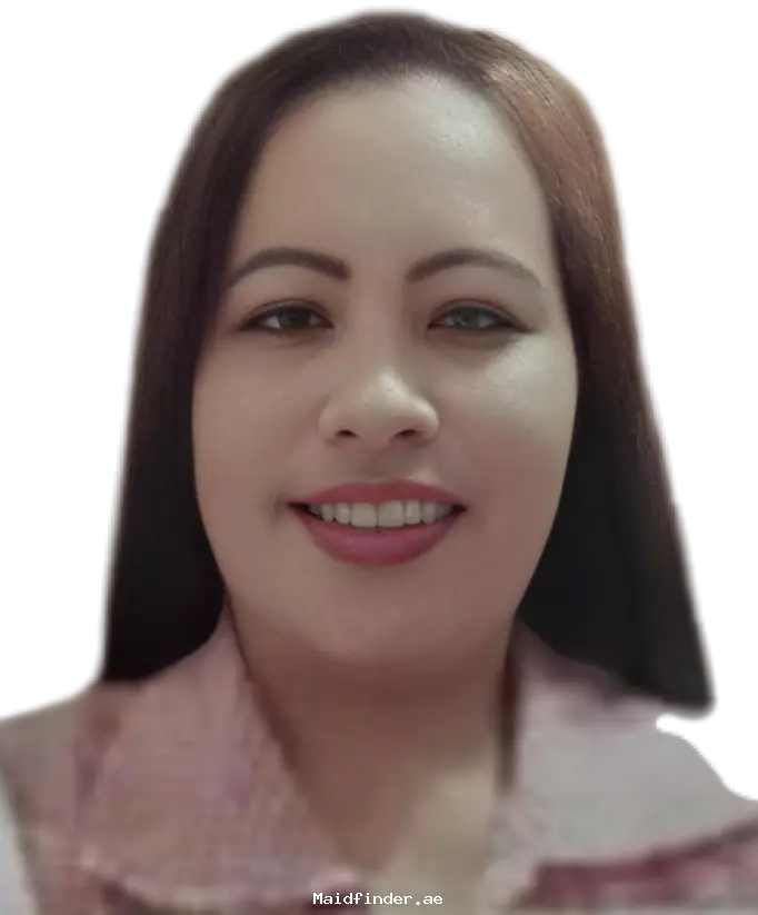 Maid Profile Picture Screenshot_2026-01-10_143840_(1).webp