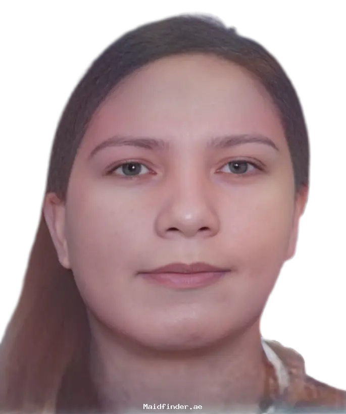 Maid Profile Picture Screenshot_2026-01-10_144816_(1).webp