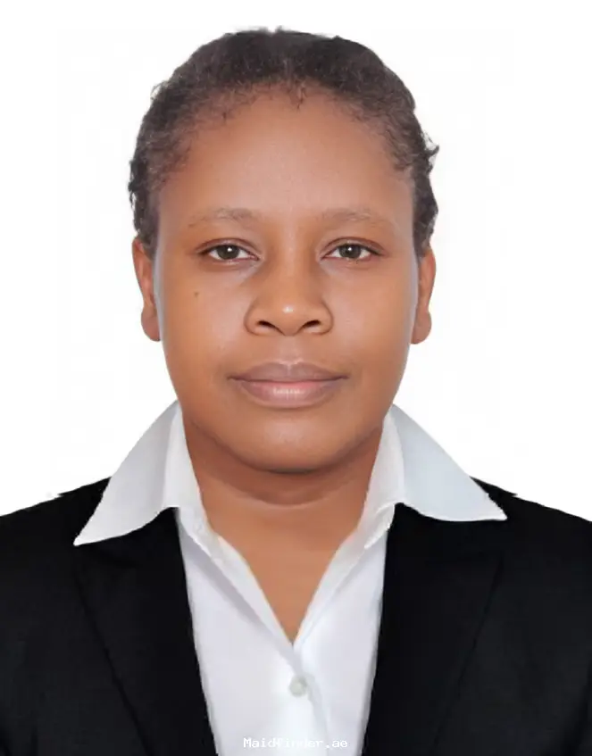 Maid Profile Picture Screenshot_2026-01-10_145016_(1).webp