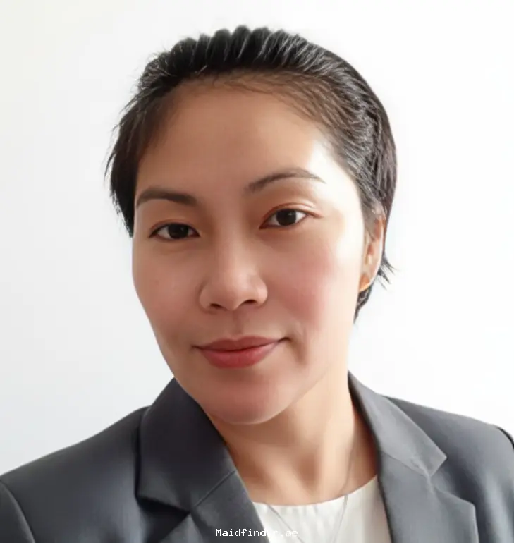 Maid Profile Picture Screenshot_2026-01-10_145038.webp