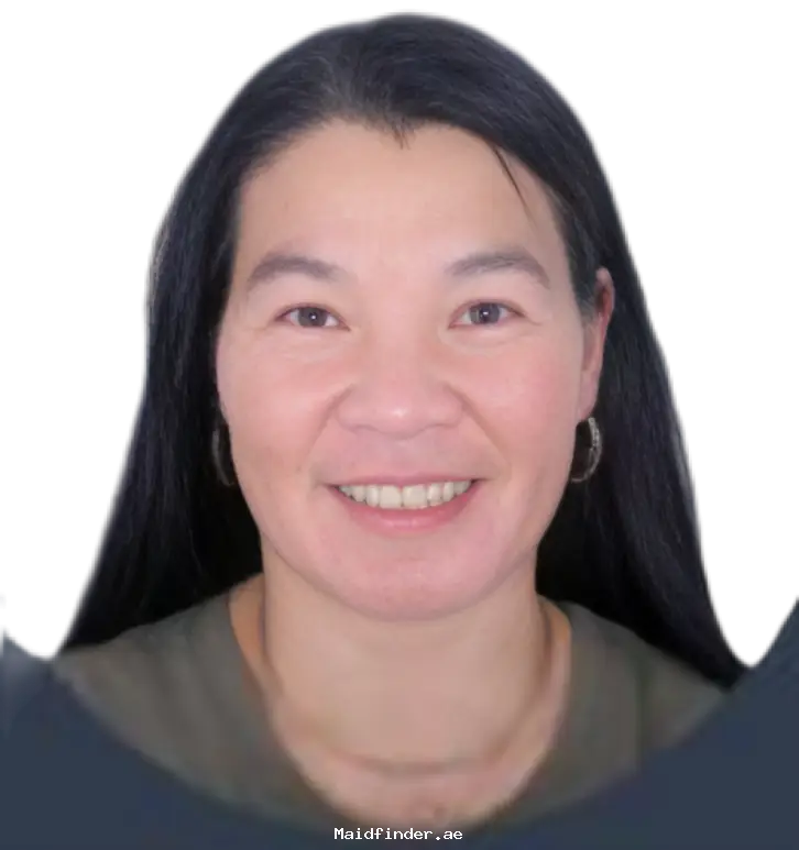 Maid Profile Picture Screenshot_2026-01-10_145211_(1).webp