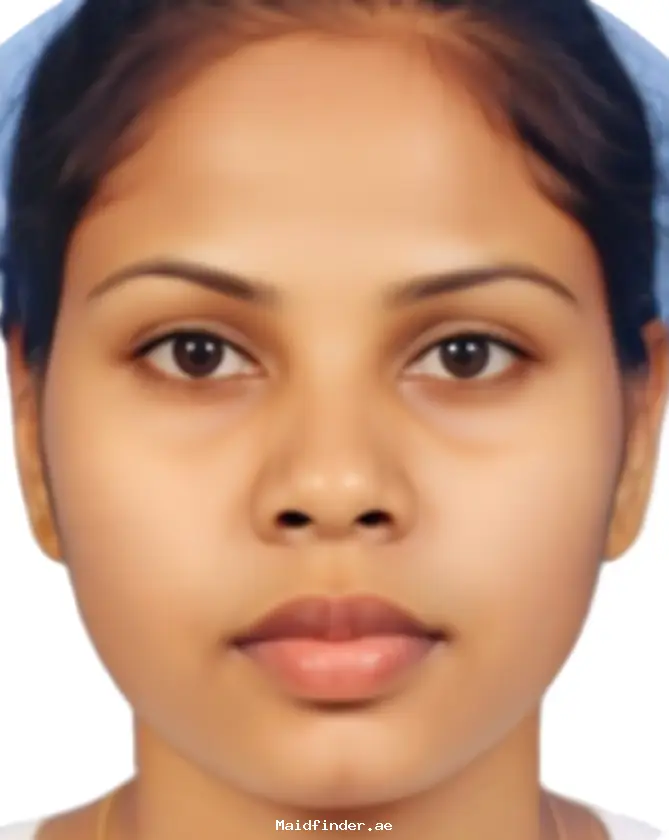 Maid Profile Picture Screenshot_2026-01-10_152054_(1)_(1).webp