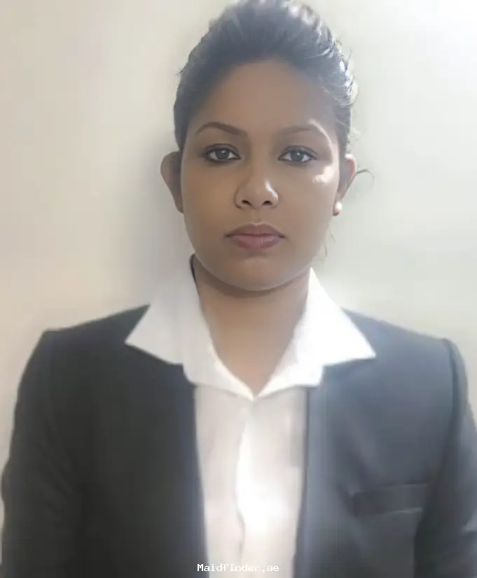 Maid Profile Picture Screenshot_2026-01-10_153158_(1).webp