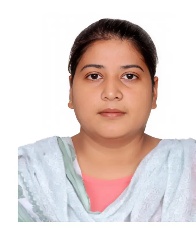 Maid Profile Picture Screenshot_2026-01-10_160957_(1).webp