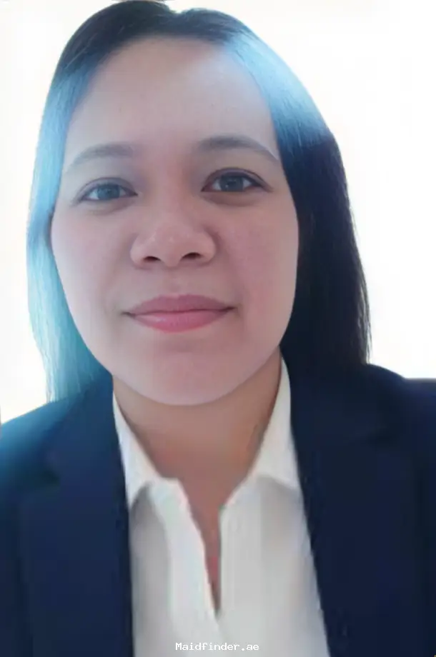 Maid Profile Picture Screenshot_2026-01-10_164048_(1).webp