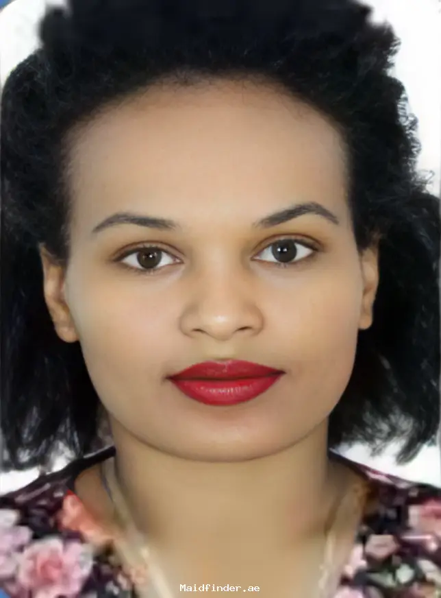 Maid Profile Picture Screenshot_2026-01-11_165219_(1).webp