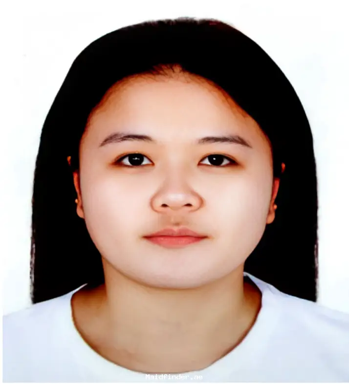 Maid Profile Picture Screenshot_2026-01-12_111847.webp