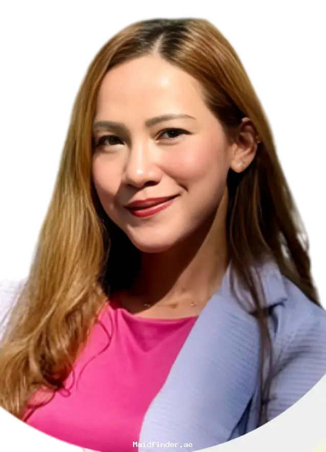 Maid Profile Picture Screenshot_2026-01-12_121255_(1).webp