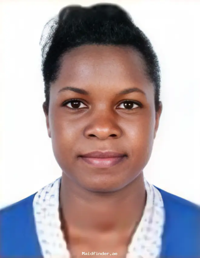 Maid Profile Picture Screenshot_2026-01-12_122416.webp