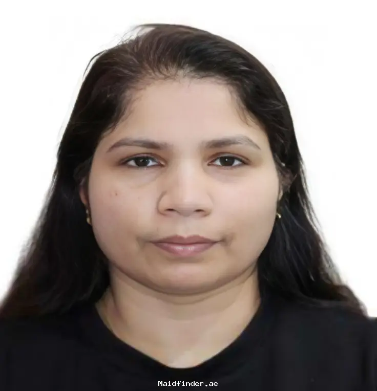 Maid Profile Picture Screenshot_2026-01-12_155100_(3).webp