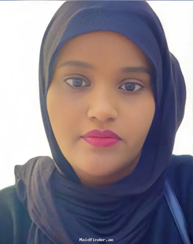 Maid Profile Picture Screenshot_2026-01-13_120914.webp