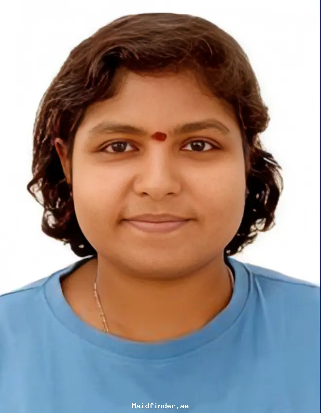 Maid Profile Picture Screenshot_2026-01-15_154500_(1).webp