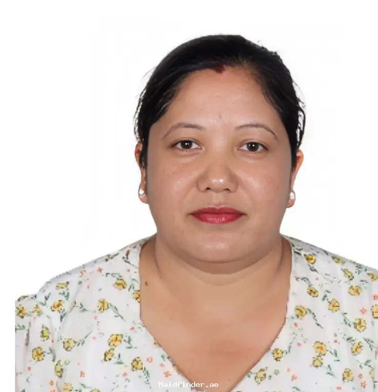 Maid Profile Picture Screenshot_2026-01-15_163441_(1).webp