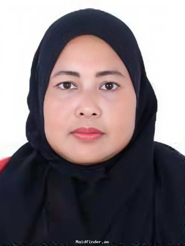 Maid Profile Picture Screenshot_2026-01-16_144218_(1).webp