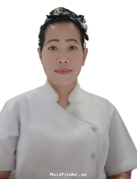 Maid Profile Picture Screenshot_2026-01-16_145828_(1)_(1).webp