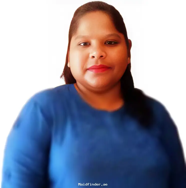 Maid Profile Picture Screenshot_2026-01-16_151621_(1)_(1).webp