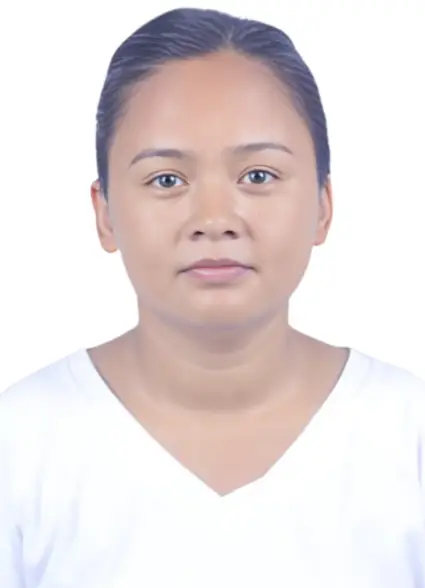 Maid Profile Picture Screenshot_2026-01-16_163409_(1)_(1).webp