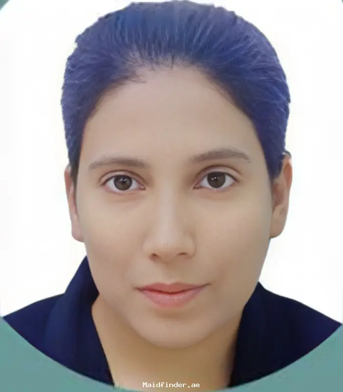 Maid Profile Picture Screenshot_2026-01-17_143250_(1).webp